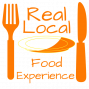Real Local Food Experience